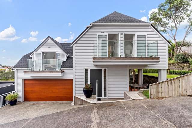 ELEGANT, PRICED TO SELL, DOUBLE WESTLAKE ZONE