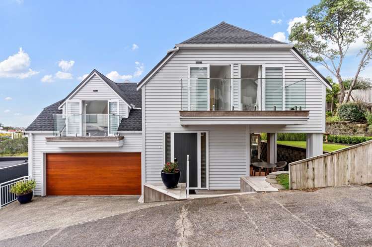 1/21 Rangitoto Terrace_2