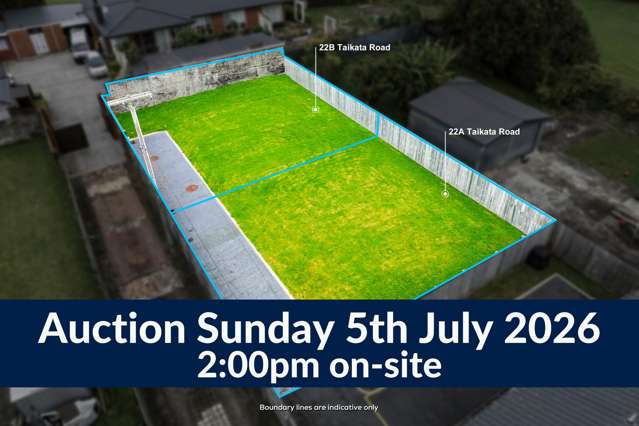 Consent Granted - Build Ready