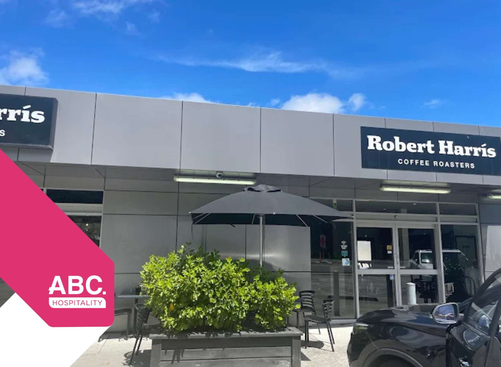 Address withheld Rotorua Central_0