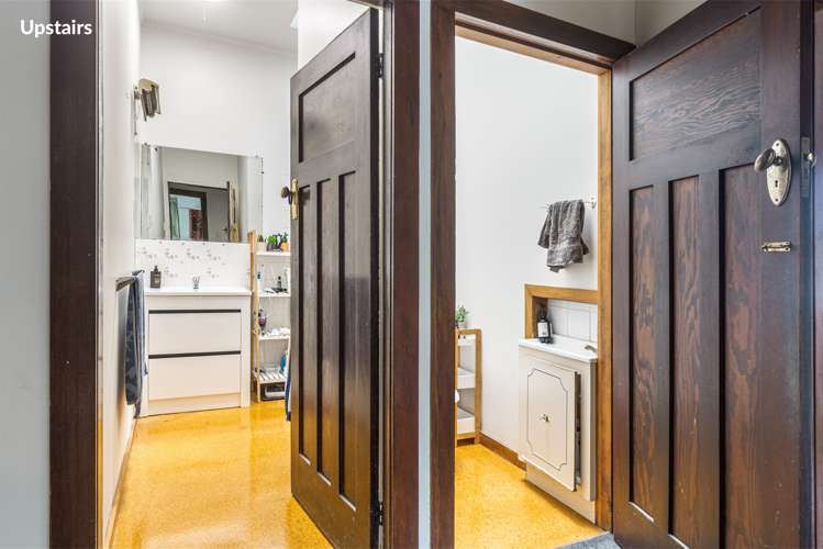 28 Bayfield Road Ponsonby_13