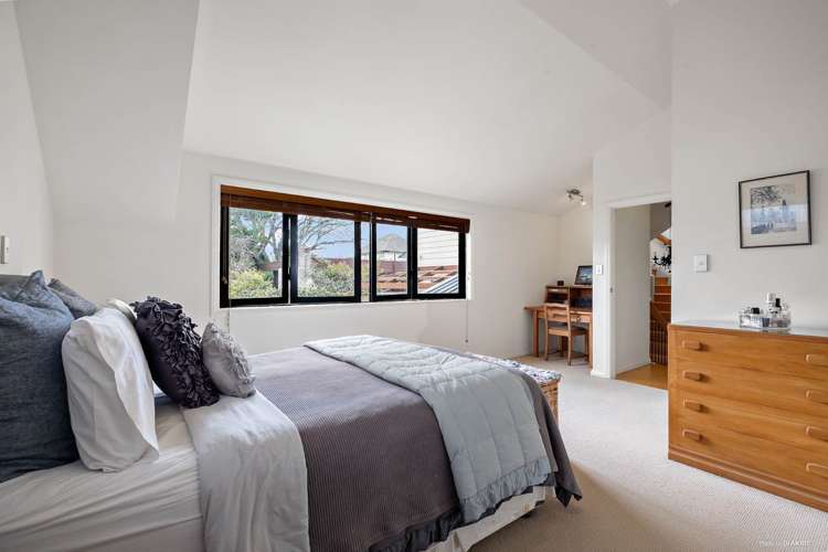 116a Ladies Mile Ellerslie_13