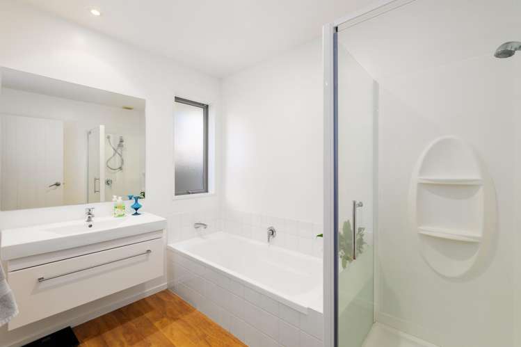 11 Ferdinand Terrace Yaldhurst_13