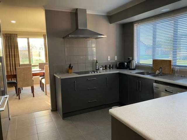 4 Mountain View Road 10770_3