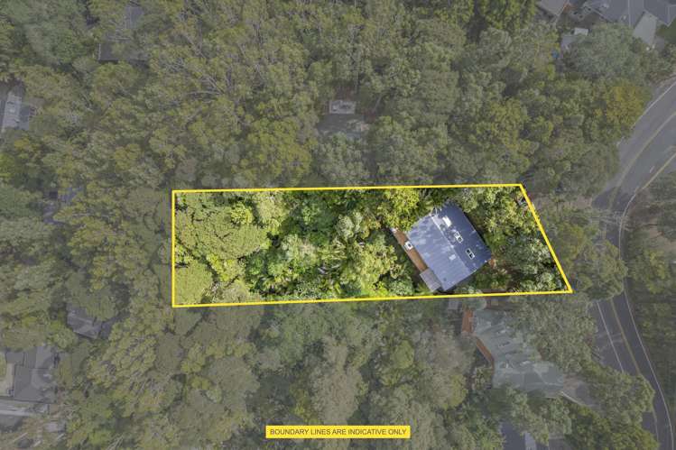 59 Otitori Bay Road Titirangi_28