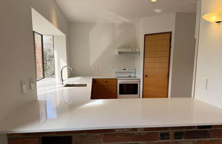 A/8 Park Street Rangiora_12