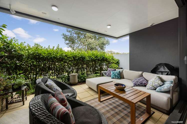 13a Botanical Drive Millwater_6