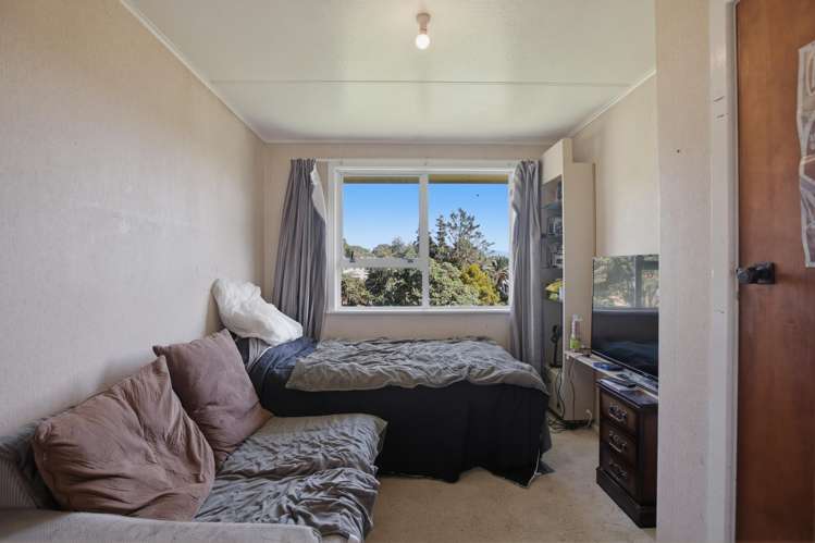 95A Cook Street Marfell_9