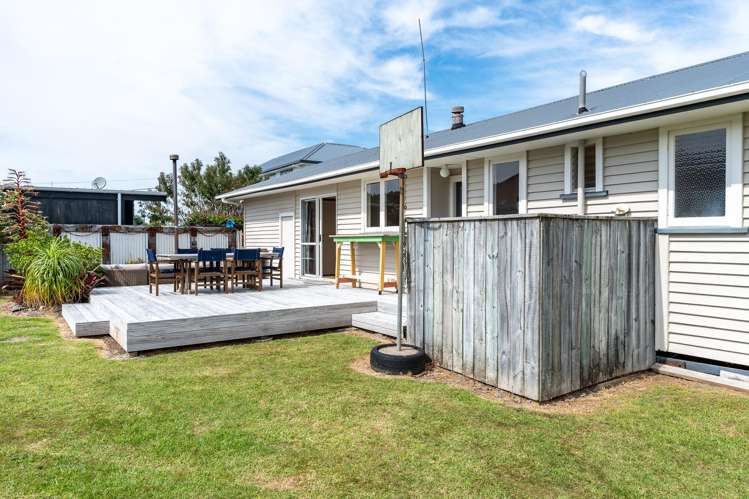 102 Mako Road Whangamata_33