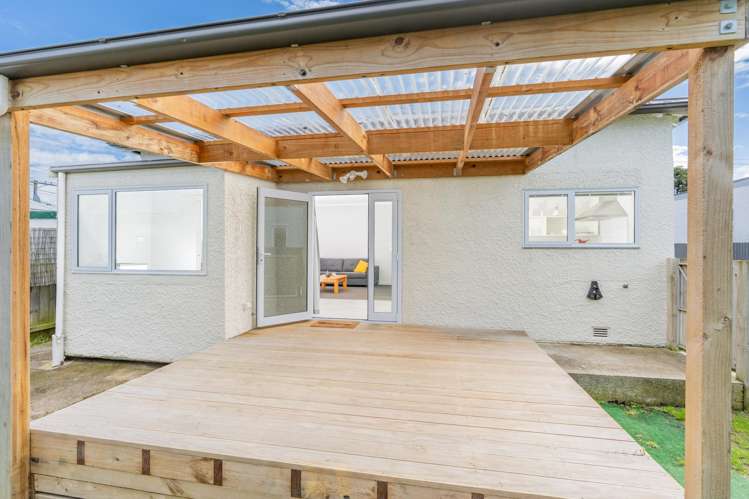 98 Fawcett Street South Dunedin_8