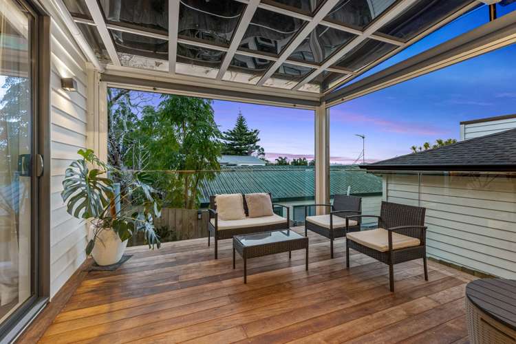 141C Rangatira Road_2