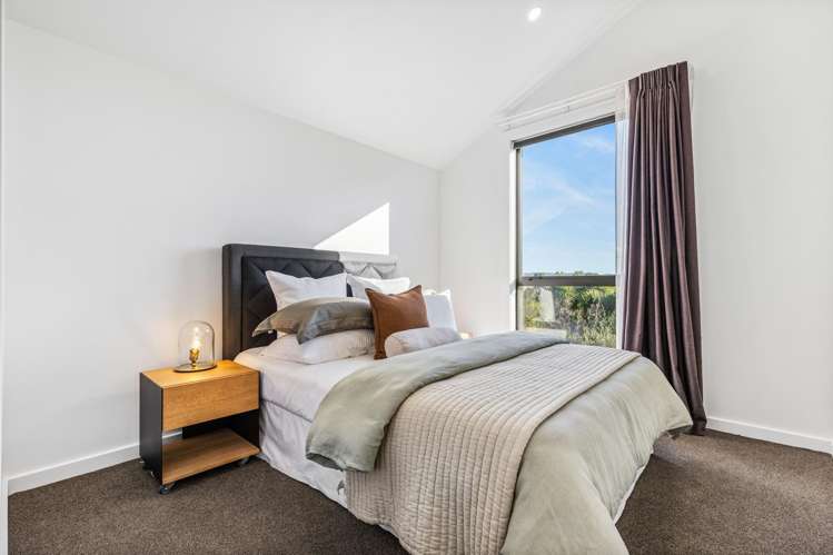 7/100 Walker Road Point Chevalier_15