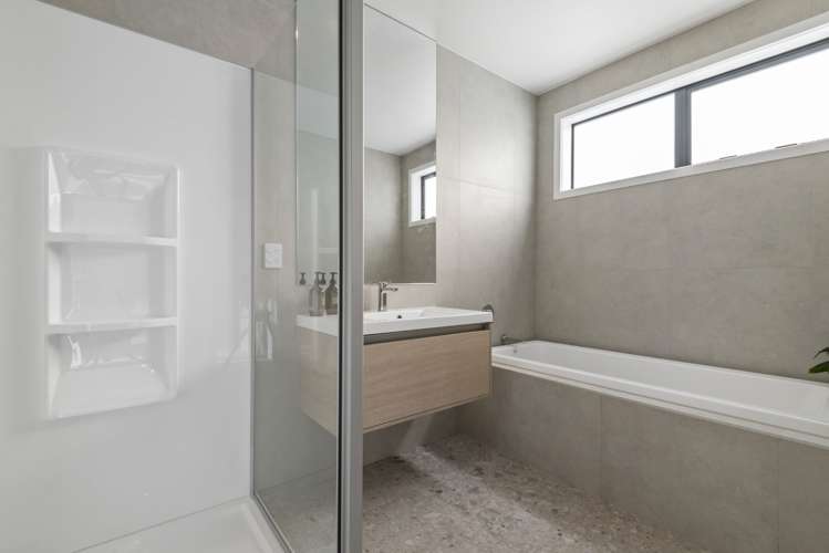 15 Pamu Road Whenuapai_12