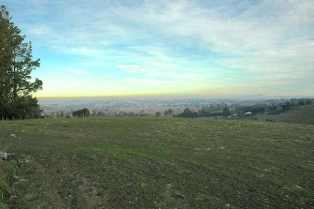 153 Ashley Gorge Road Oxford_2