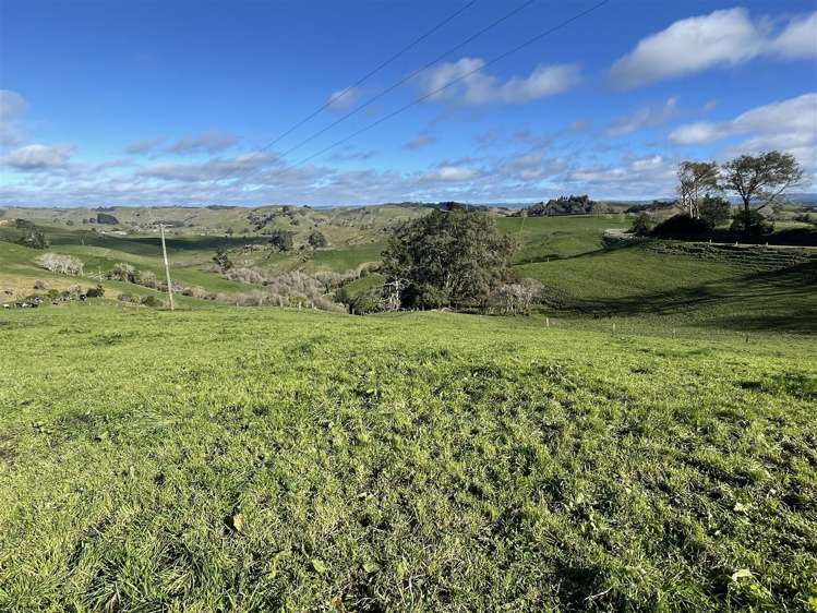 538 Puketawai Road Otorohanga_8