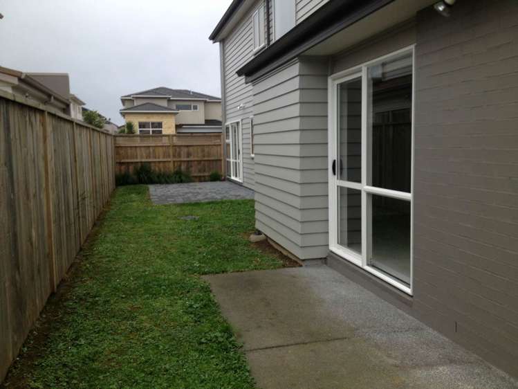 Address withheld Flat Bush_15