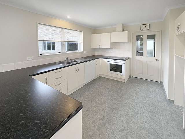 42A Hospital Street 1192_2