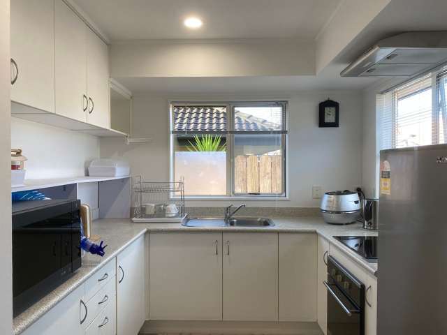 12 Michael Jones Drive Flat Bush_2