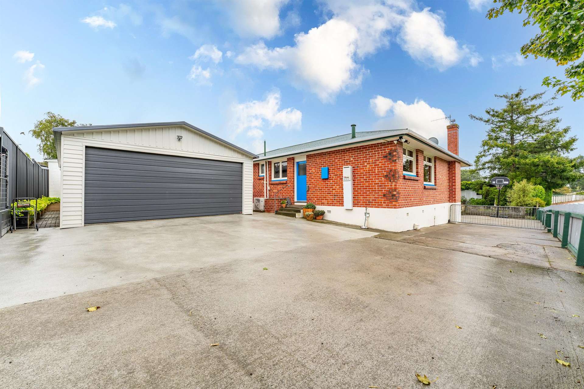 43a Maltby Avenue Timaru_0