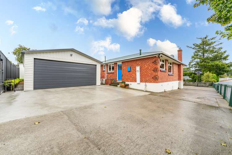 43a Maltby Avenue Timaru_0