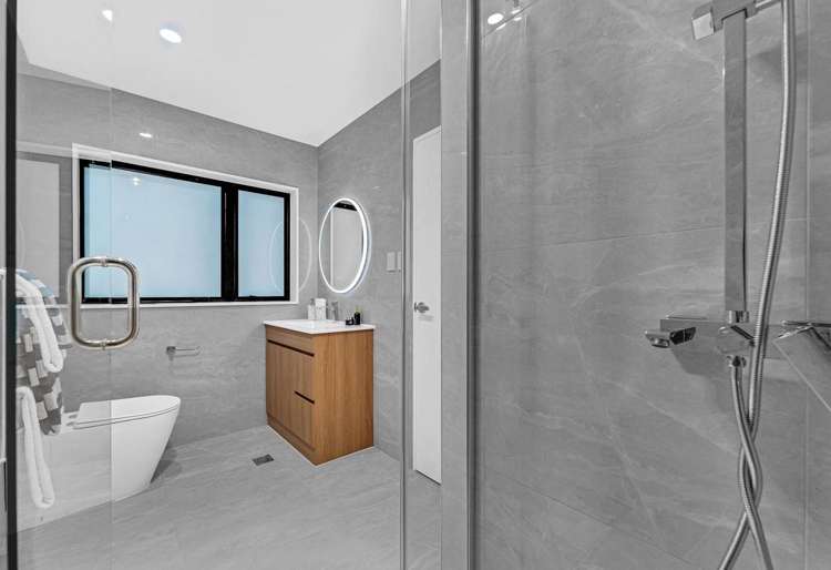 9 Lawson Creek Street Massey_10