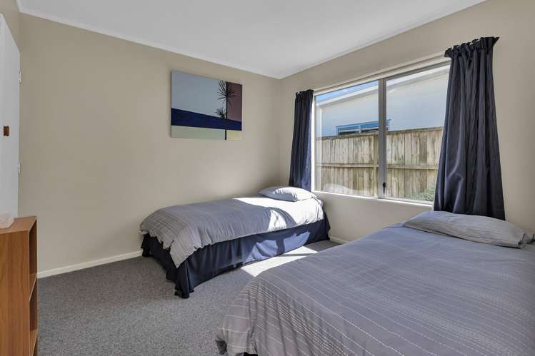 94A Bream Bay Drive Ruakākā_13