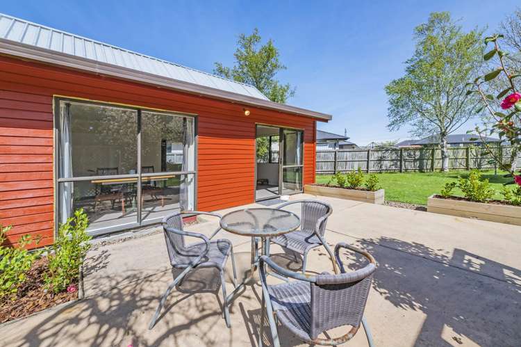 27 Carston Street Leeston_19