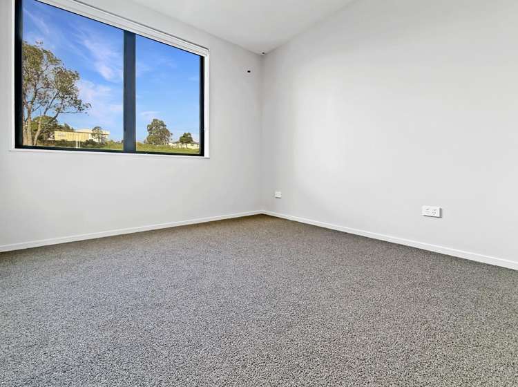 19C Molley Green Place Mt Roskill_7