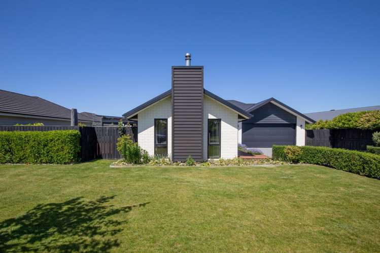 8 Dorothys Way West Melton_3