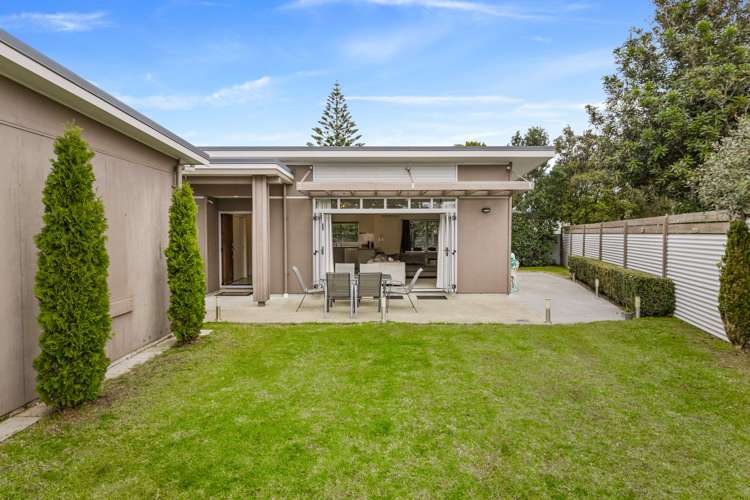 44a Yeovil Road Te Atatu Peninsula_2