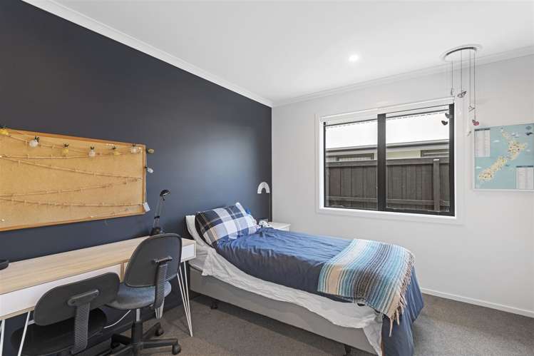 595 Springston Rolleston Road Rolleston_14