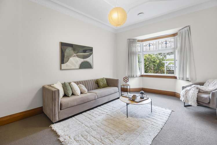 46 Tainui Road Tainui_2