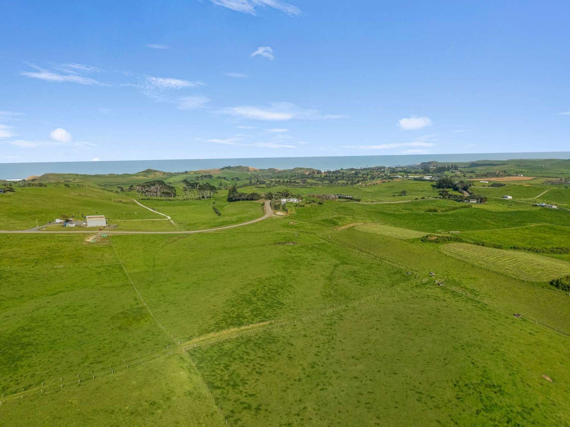 177 Rehutai Road Baylys Beach_0