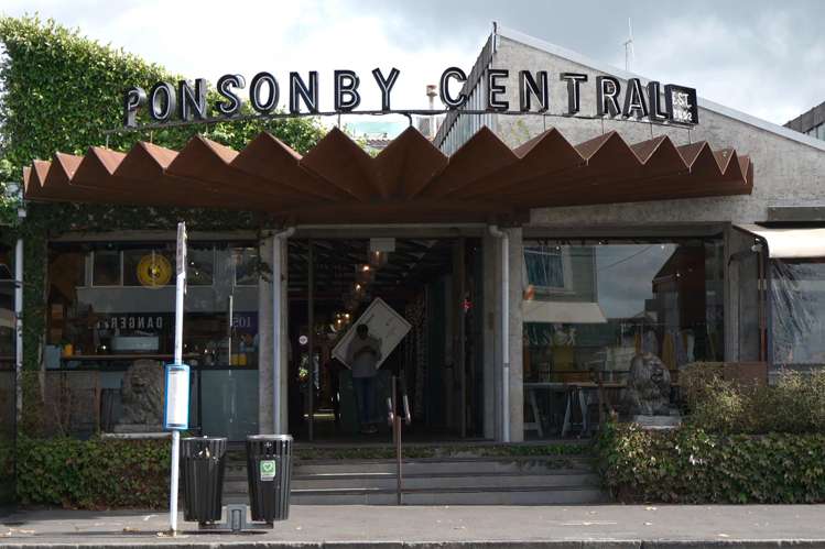 101/5 Howe Street Auckland Central_26