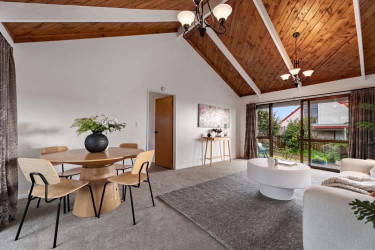 18 Taylor Street Ohauiti_17