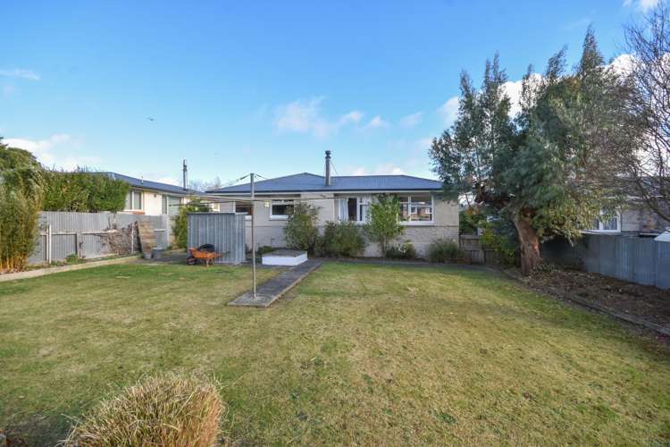 23 Lambert Street Abbotsford_19