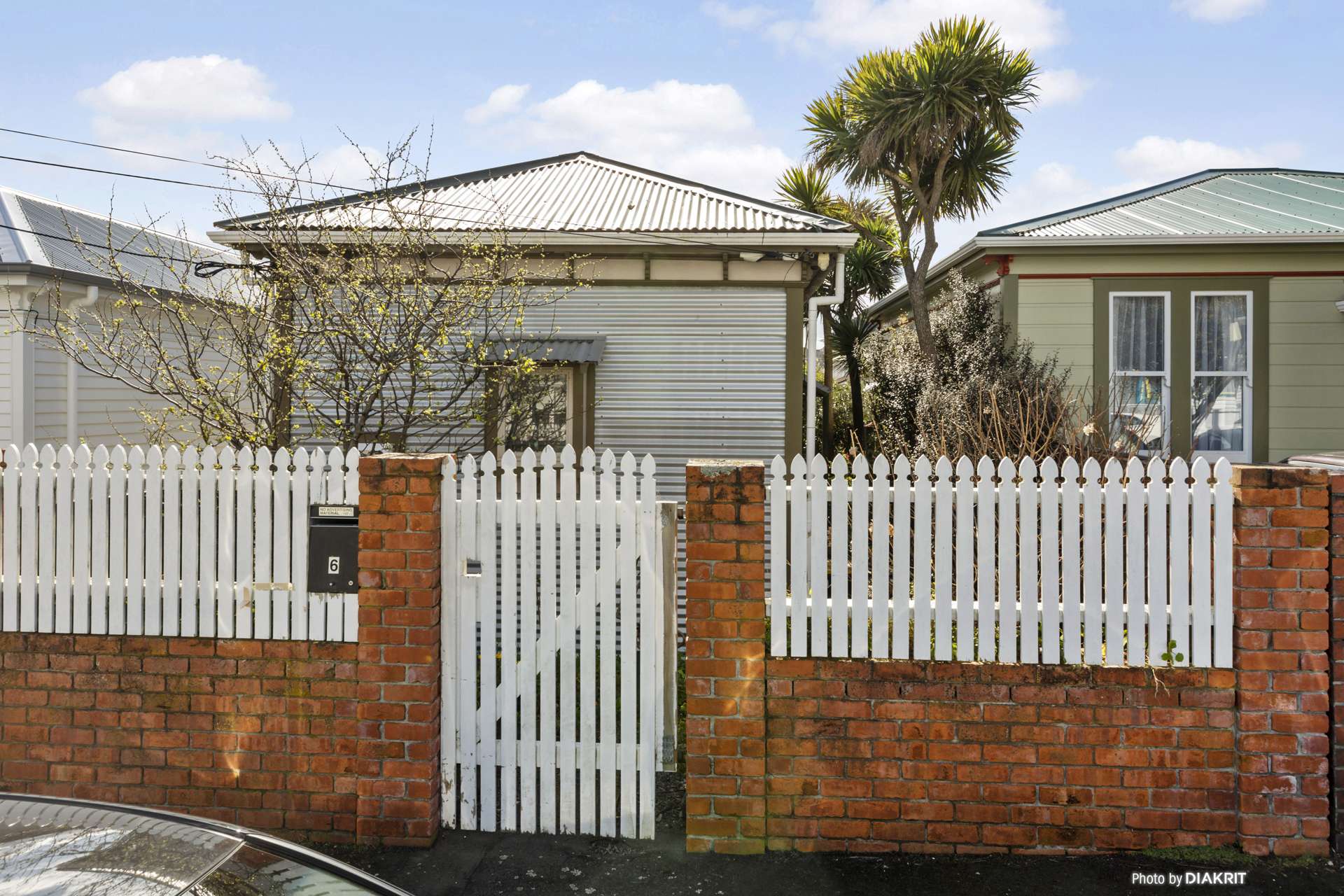 6 Cardall Street Newtown_0