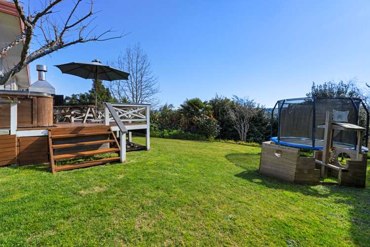 4 Millridge Way Greerton_3