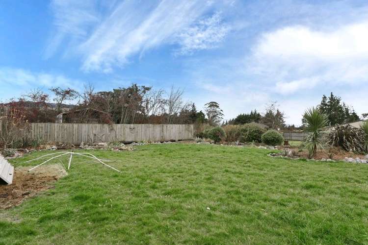 152 Main Street Oxford_19