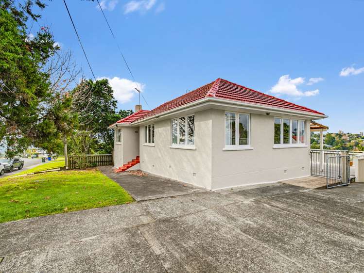 1/37 Verran Road Birkenhead_29