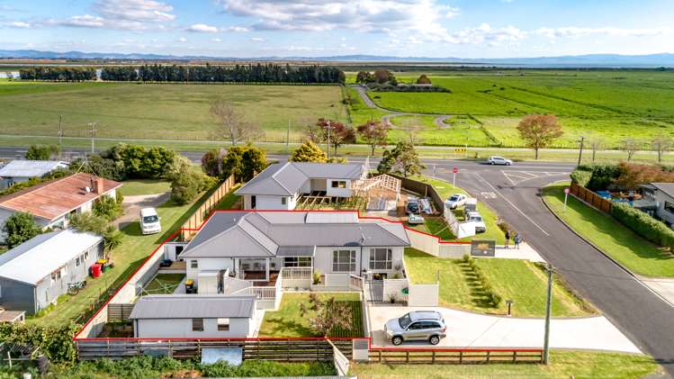 4 Maramarahi Road Thames_25