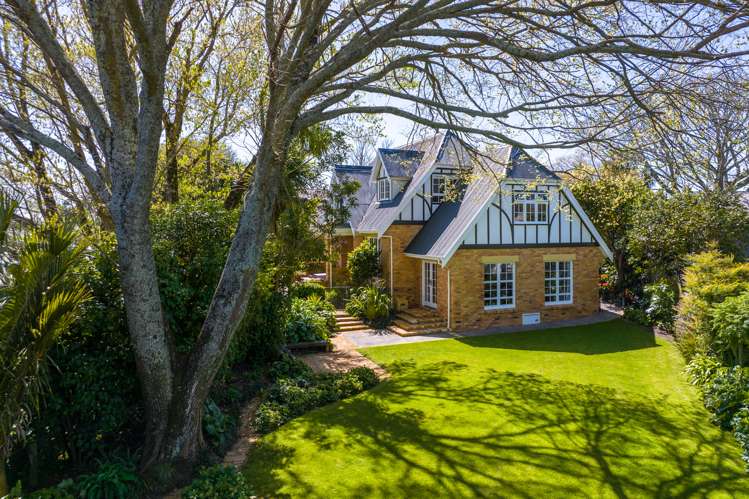 14 Tamihana Avenue Fairfield_20