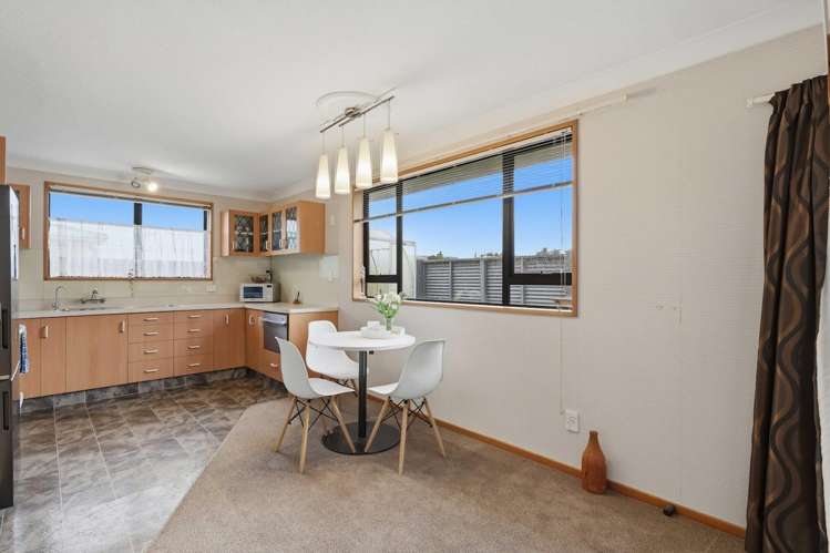 37 Renfrew Street Waikiwi_8