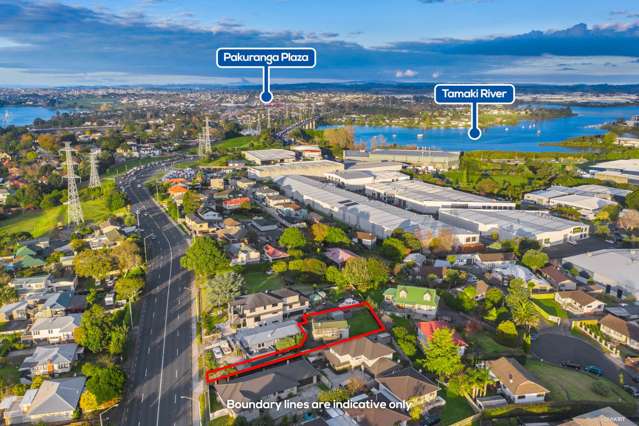 81a Waipuna Road Mount Wellington_2