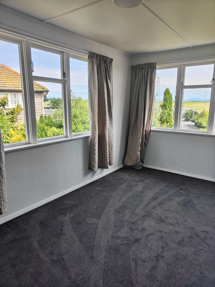 98 Grants Road Marchwiel_13