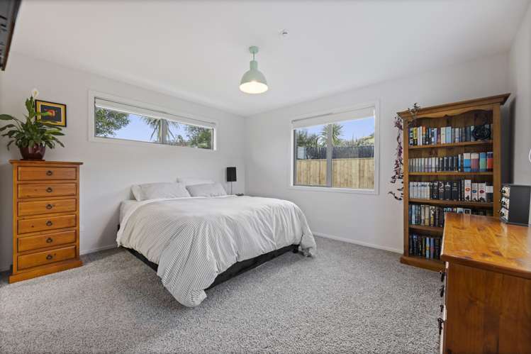 9 Glendermid Close Sawyers Bay_14