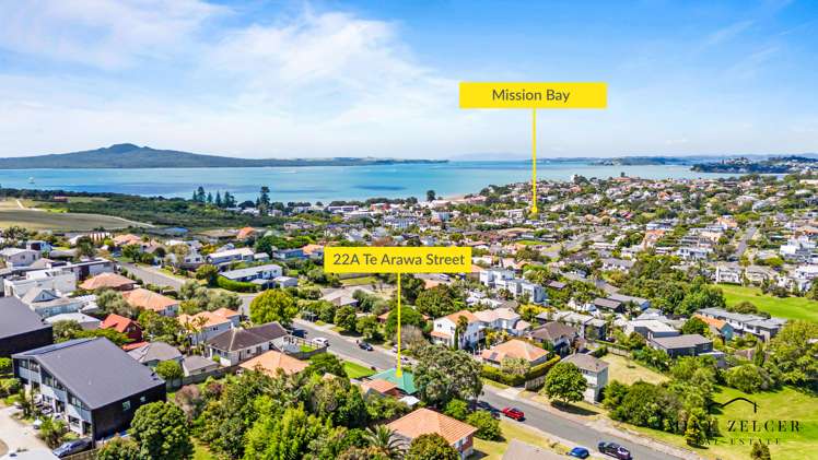 22a Te Arawa Street Orakei_18