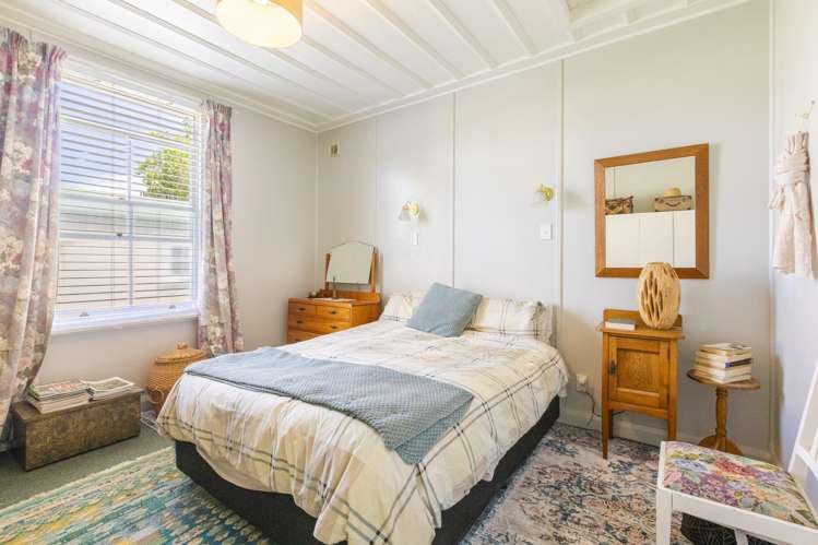 2a Dee Street Otane_4