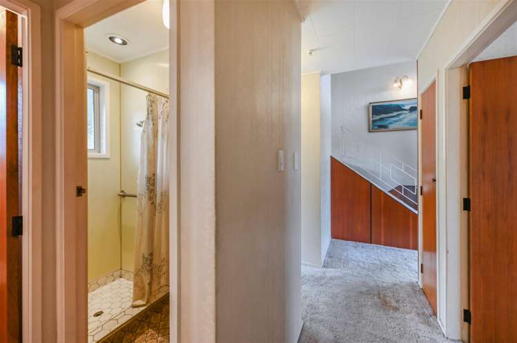 401d Old Taupo Road Springfield_9