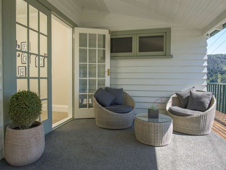 12 Broadway Picton_11